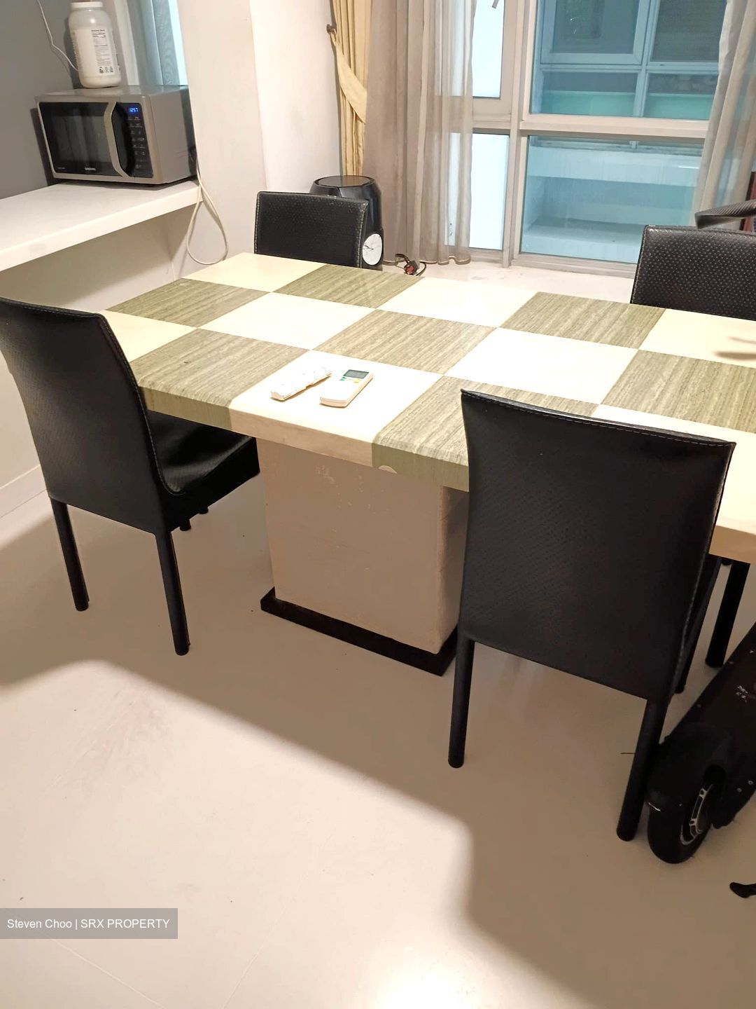 One Amber (D15), Condominium #562672911